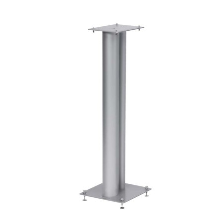 Norstone Stylum 3 SILVER SATIN