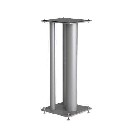 Norstone Stylum MAX Silver Stand