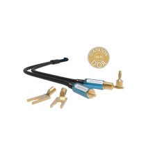 Norstone SKYE MC 2X150 1,5 metri