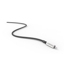 Norstone JURA RCA SUB 1000 10 metri