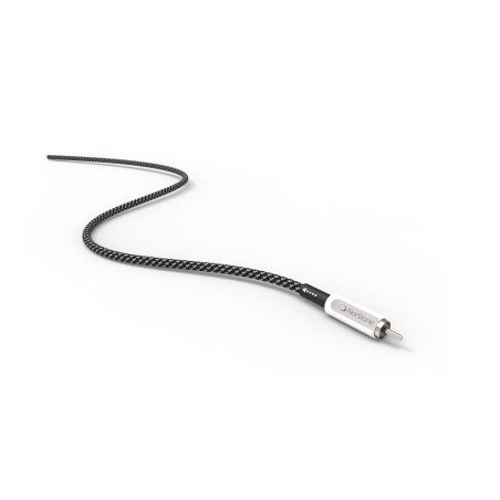 Norstone JURA RCA SUB 1000 10 metri