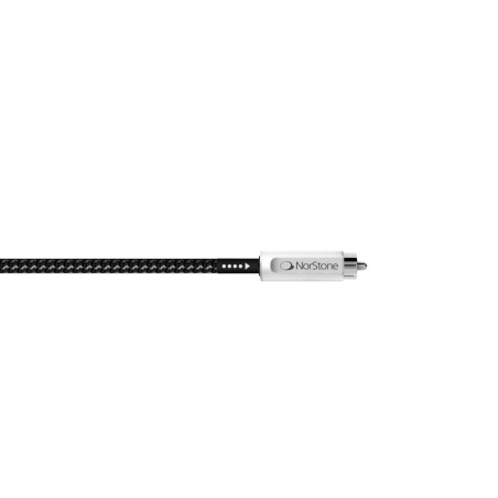 Norstone JURA RCA SUB 1000 10 metri