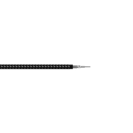 Norstone JURA RCA SUB 1000 10 metri