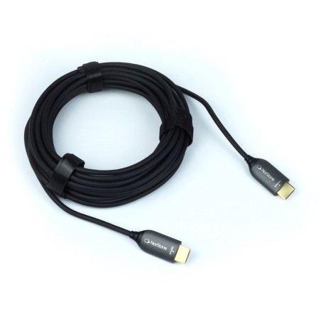 Norstone JURA HDMI ACTIVE OPTICAL CABLE 8K 10M HDMI 2.1