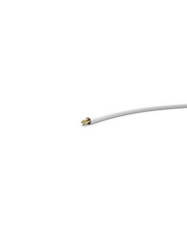 Norstone QUAD CL3 PLENUM CABLE 250 2,5mm - Cavo di potenza quadripolare 150 metri