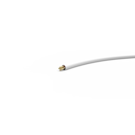 Norstone QUAD CL3 PLENUM CABLE 250 2,5mm