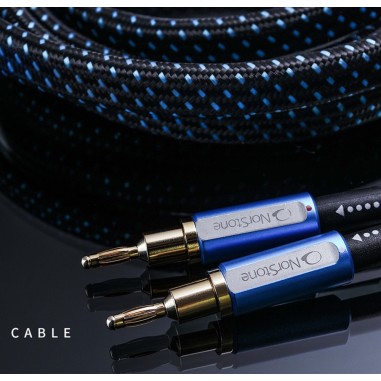 Norstone SKYE MC 2X300 3 metri