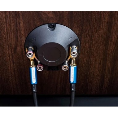 Norstone SKYE MC 2X300 3 metri