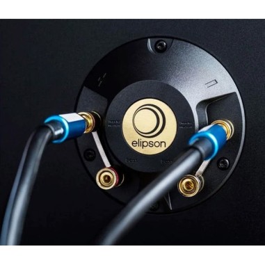 Norstone SKYE MC 2X300 3 metri