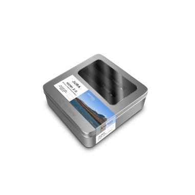 Norstone JURA HDMI-OPTIC 300 (30m) HDMI 2.0