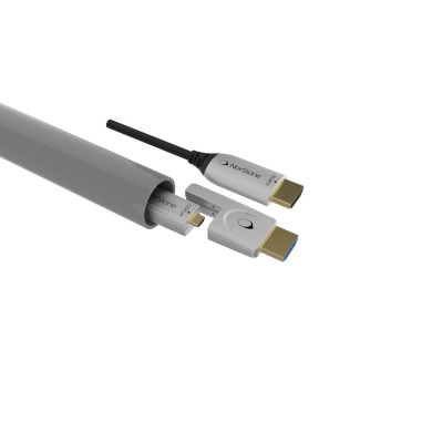 Norstone JURA HDMI-OPTIC 300 (30m) HDMI 2.0