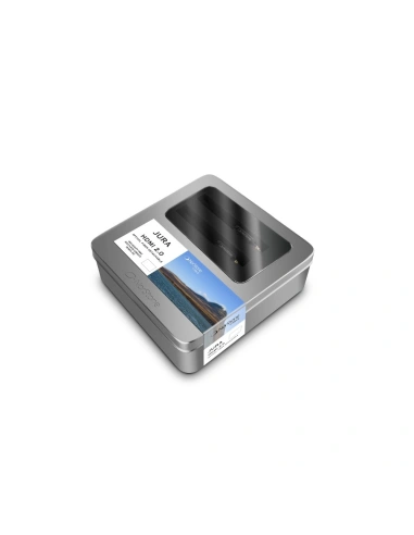 Norstone JURA HDMI-OPTIC 400 (40m) HDMI 2.0