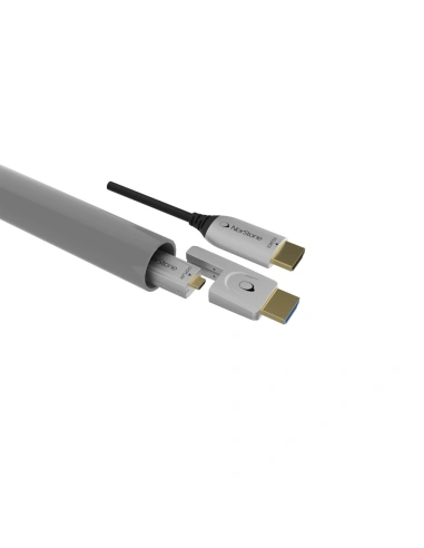 Norstone JURA HDMI-OPTIC 400 (40m) HDMI 2.0
