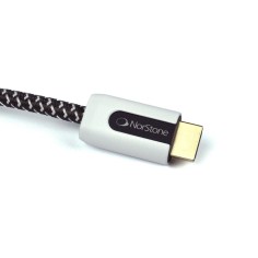 Norstone JURA HDMI 8K 4M HDMI 2.1