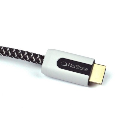 Norstone JURA HDMI 8K 4M HDMI 2.1