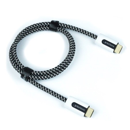 Norstone JURA HDMI 8K 4M HDMI 2.1