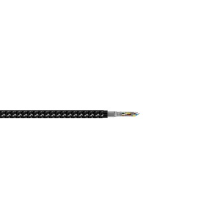 Norstone JURA HDMI 500 5 metri HDMI 2.0