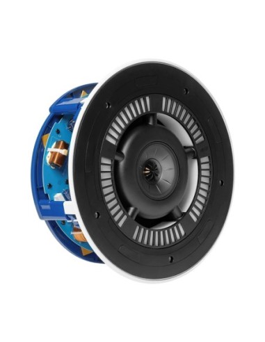 KEF Custom Ci250RR THX - Diffusore da incasso Home Cinema