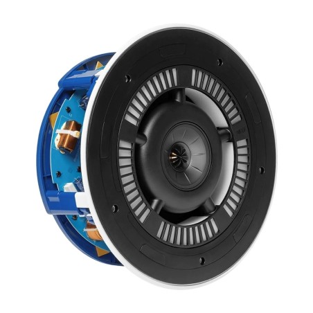 KEF Custom Ci250RR THX