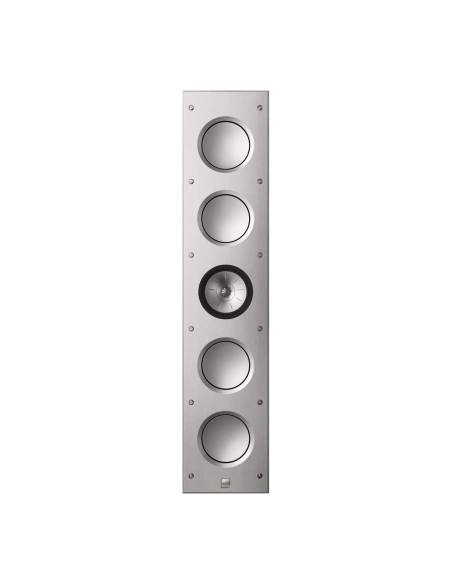 KEF Custom Ci5160RLM-THX