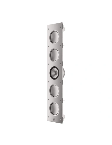 KEF Custom Ci5160RLM-THX