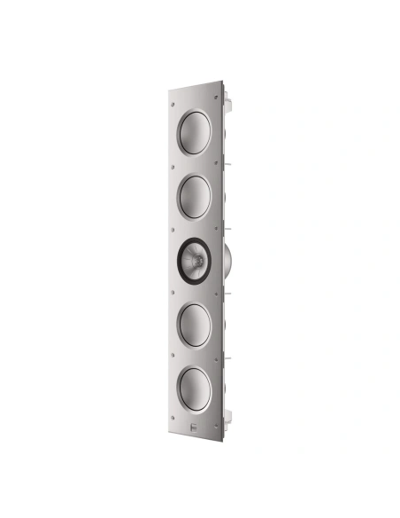 KEF Custom Ci5160RLM-THX