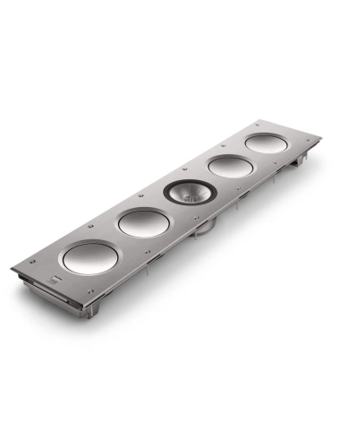 KEF Custom Ci5160RLM-THX