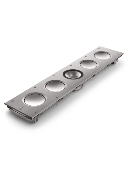 KEF Custom Ci5160RLM-THX