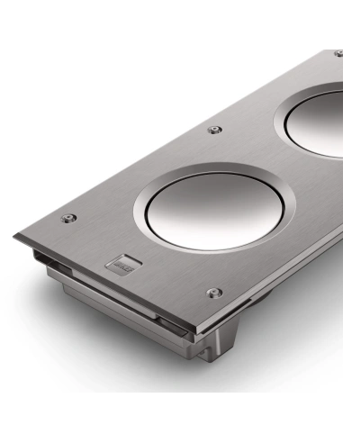 KEF Custom Ci5160RLM-THX