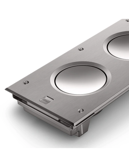 KEF Custom Ci5160RLM-THX