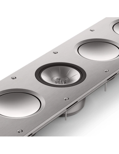 KEF Custom Ci5160RLM-THX