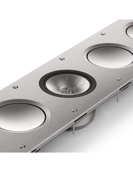 KEF Custom Ci5160RLM-THX