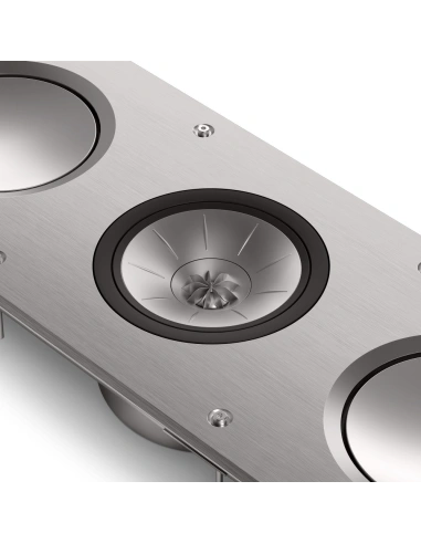 KEF Custom Ci5160RLM-THX