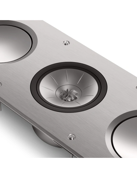 KEF Custom Ci5160RLM-THX