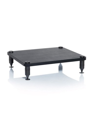 Norstone COMO 1 - Rack HiFi componibile