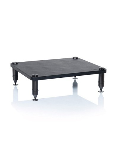 Norstone COMO 2 - Rack HiFi componibile