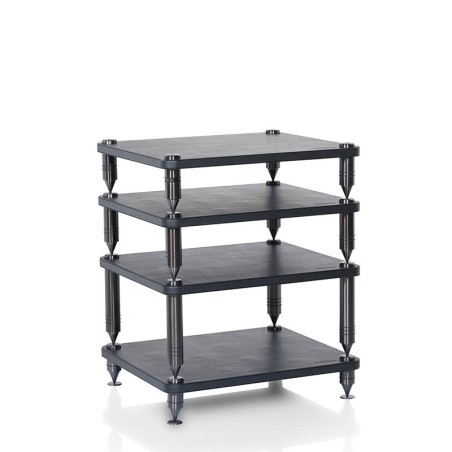 Norstone COMO 2