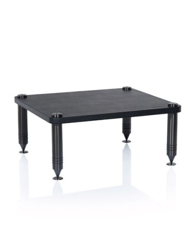 Norstone COMO 3 - Rack HiFi componibile