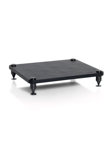 Norstone COMO BASE - Rack HiFi componibile