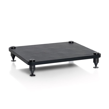 Norstone COMO BASE