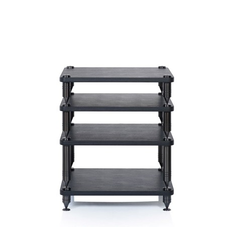 Norstone COMO BASE