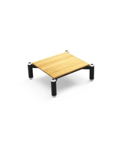 Norstone SPIDER 1 BMB - Mobile rack HiFi componibile