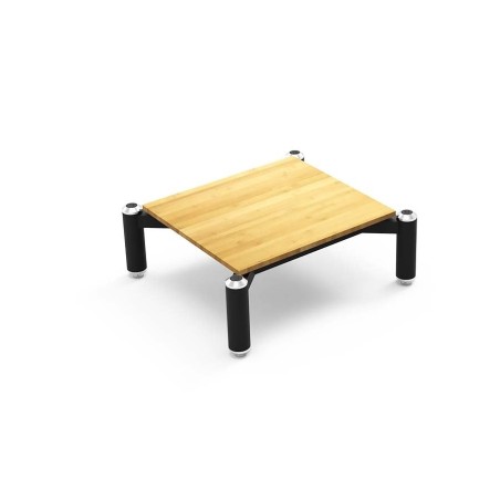 Norstone SPIDER 1 BMB