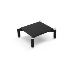 Norstone SPIDER 1 BK