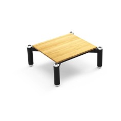 Norstone SPIDER 2 BMB