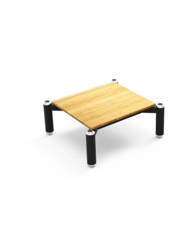 Norstone SPIDER 2 BMB - Mobile rack HiFi componibile