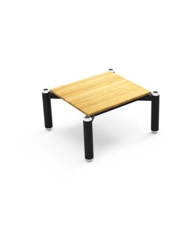 Norstone SPIDER 3 BMB - Mobile rack HiFi componibile