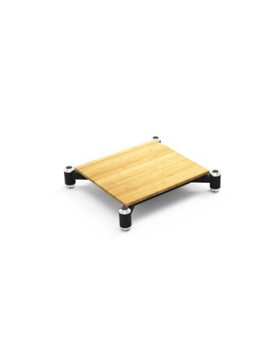 Norstone SPIDER BASE BMB - Mobile rack HiFi componibile