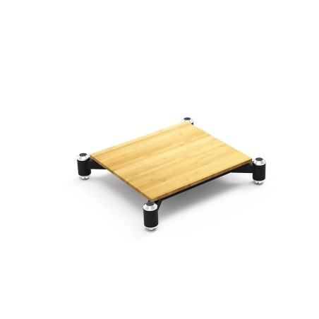 Norstone SPIDER BASE BMB