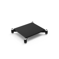 Norstone SPIDER BASE BK